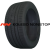 Yokohama 255/55R18 109Y XL Advan Sport V105T TL