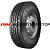 Kama 295/80R22,5 152/148M NR 501 TL