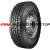 Kama 295/80R22,5 152/148M NR 501 TL