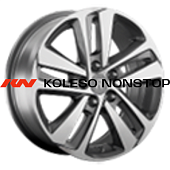 KA6