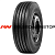 Ovation 215/75R17,5 135/133J VI-660 TL PR16