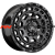 LS FlowForming 7x16/6x139,7 ET38 D67,1 RC89 BK (конус)
