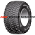 Michelin 600/60R30,5 169D CargoXbib TL