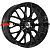 RST 7,5x17/5x114,3 ET45 D67,1 R007 (i40) BL
