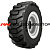Galaxy 12-16,5(300/70-16,5) 12PR XD2010 R-4 TL ИНДИЯ