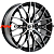 Neo 8,5x20/5x114,3 ET42 D67,1 240 BD