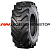 OZKA Pulmox 16,0/70-20(405/70-20) 16PR 166A2 BL78 (IND88) R-4 TL ТУРЦИЯ