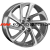 Replay 8x18/5x114,3 ET35 D60,1 GL92 GMF (конус, C570)