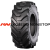 OZKA Pulmox 340/80-18(12,5/80-18) 146A8 BL78 (IND88) TL ТУРЦИЯ
