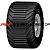 Titan 500/60-22,5 18PR 165A8 (161B) Power Flot TL РОССИЯ