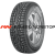 Ikon Tyres 265/70R16 112T Nordman 7 SUV TL (шип.)