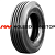 HiFly 295/80R22,5 152/149M HH102 TL PR18