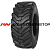 Aplus 18,4-26(480/80-26) 12PR 156A8 222 Neptune+ R-4 TL ИНДИЯ