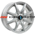 Venti 5,5x14/4x98 ET35 D58,6 1415 SL