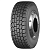 Goodride 295/80R22,5 154/149L IceTrac N2 (ND783) TL 18PR