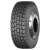 Goodride 315/80R22,5 156/153K IceTrac N2 (ND783) TL 18PR