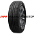 Cordiant 195/65R15 95H Comfort 2 PS-6 TL