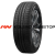 Cordiant 195/65R15 95H Comfort 2 PS-6 TL