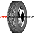HiFly 315/70R22,5 156/150L (154/150M) HH538 TL 20PR ВЬЕТНАМ