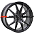 PDW 8x18/5x108 ET42 D67,1 Spyder (5007) U4B