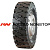 LingLong 6,50-10 14PR LL39 TTF КИТАЙ