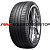 Sailun 275/35R21 103W Erange Premium S01 EcoPoint3 TL