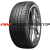 Sailun 275/35R21 103W Erange Premium S01 EcoPoint3 TL