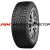 Cordiant 235/65R17 108T Snow Cross TL (шип.)