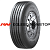 Hankook Laufenn 315/70R22,5 156/150L LF22 TL 20PR