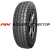 Forward 225/75R16 108R Professional 153 TT (не шип.)
