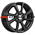 iFree Original 6x15/4x100 ET50 D60,1 КС861 (Vesta) BKM