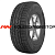 Ikon Tyres 215/60R17C 109/107R Autograph Snow C3 TL