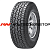 Hankook 205/80R16 104T XL Dynapro ATM RF10 TL
