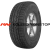 Ikon Tyres 215/65R16C 109/107R Autograph Snow C3 TL