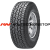 Hankook 205/80R16 104T XL Dynapro ATM RF10 TL