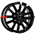 FR replica 7,5x18/6x139,7 ET25 D106,2 IVF-843 B (шайба)