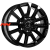 FR replica 7,5x18/6x139,7 ET25 D106,2 IVF-843 B (шайба) FR replica 7,5x18/6x139,7 ET25 D106,2 IVF-843 B (шайба)
