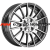 LS 7x15/5x114,3 ET35 D67,1 1385 MGM (конус) LS 7x15/5x114,3 ET35 D67,1 1385 MGM (конус)