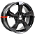 RST 6,5x16/5x114,3 ET41 D67,1 R026 (ASX, Cee'd, Optima) BL