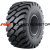 Advance 35/65R33 229A2 *** GLR20 L5 2S TL КИТАЙ