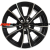 Neo 6,5x16/5x110 ET37 D65,1 642 BD Neo 6,5x16/5x110 ET37 D65,1 642 BD