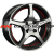LS 6,5x16/5x114,3 ET45 D73,1 537 BKFRL LS 6,5x16/5x114,3 ET45 D73,1 537 BKFRL