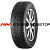Nokian Tyres 205/65R16 95H WR D4 TL