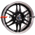 Venti 6x15/4x100 ET45 D60,1 1502 BDR
