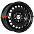 Magnetto 6,5x16/5x114,3 ET45 D60,1 16012 AM Black Toyota Corolla