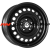 Magnetto 7x17/5x114,3 ET45 D54,1 17013 AM Black Geely Coolray
