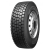 Blackhawk (Sailun Group Co., LTD) 315/80R22,5 156/153L BDR75 (на заказ) TL M+S 3PMSF 20PR (шип.) Blackhawk (Sailun Group Co., LTD) 315/80R22,5 156/153L BDR75 (на заказ) TL M+S 3PMSF 20PR (шип.)