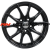 Neo 6,5x16/5x114,3 ET45 D67,1 676 BL Neo 6,5x16/5x114,3 ET45 D67,1 676 BL