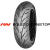Mitas 190/50ZR17 73(W) Touring Force Rear TL Mitas 190/50ZR17 73(W) Touring Force Rear TL