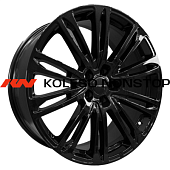 KHW2017 (Haval Dargo (X))